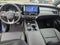 2026 Lexus RX 350h Premium