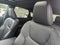 2026 Lexus RX 350h Premium