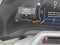 2026 Lexus RX 350h Premium