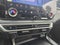 2026 Lexus RX 350h Premium