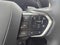 2026 Lexus RX 350h Premium