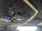 2026 Lexus RX 350h Premium