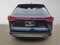 2026 Lexus RX 350h Premium
