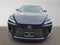 2026 Lexus RX 350h Premium
