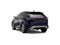 2026 Lexus RX 350h PREMIUM