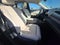 2026 Lexus RX 350h LUXURY