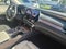 2026 Lexus RX 350h LUXURY