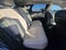 2026 Lexus RX 350h LUXURY