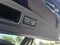 2026 Lexus RX 350h LUXURY