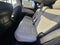 2026 Lexus RX 350h LUXURY