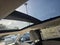 2026 Lexus RX 350h LUXURY