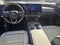 2026 Lexus RX 350h LUXURY