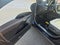 2026 Lexus RX 350h LUXURY
