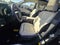 2026 Lexus RX 350h LUXURY
