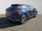 2026 Lexus RX 350h LUXURY