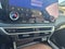 2026 Lexus RX 350h LUXURY