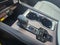 2026 Lexus RX 350h LUXURY