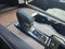 2026 Lexus RX 350h LUXURY