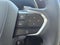 2026 Lexus RX 350h LUXURY