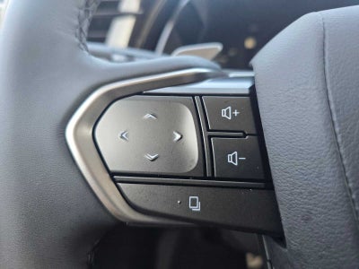 2026 Lexus RX 350h LUXURY