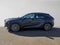 2026 Lexus RX 350h LUXURY