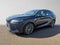 2026 Lexus RX 350h LUXURY