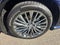2026 Lexus RX 350h LUXURY