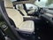 2026 Lexus RX 350h LUXURY