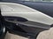 2026 Lexus RX 350h LUXURY