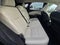 2026 Lexus RX 350h LUXURY