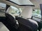 2026 Lexus RX 350h LUXURY