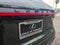 2026 Lexus RX 350h LUXURY