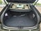 2026 Lexus RX 350h LUXURY
