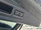 2026 Lexus RX 350h LUXURY