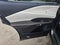 2026 Lexus RX 350h LUXURY