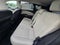 2026 Lexus RX 350h LUXURY