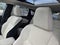 2026 Lexus RX 350h LUXURY