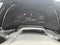 2026 Lexus RX 350h LUXURY