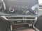2026 Lexus RX 350h LUXURY