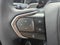 2026 Lexus RX 350h LUXURY