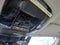 2026 Lexus RX 350h LUXURY