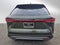 2026 Lexus RX 350h LUXURY