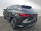 2026 Lexus RX 350h LUXURY