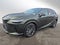 2026 Lexus RX 350h LUXURY