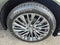 2026 Lexus RX 350h LUXURY