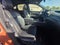 2026 Lexus RX 350h PREMIUM