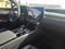 2026 Lexus RX 350h PREMIUM