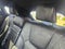 2026 Lexus RX 350h PREMIUM