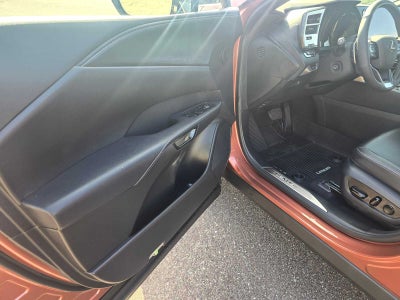 2026 Lexus RX 350h PREMIUM