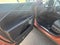 2026 Lexus RX 350h PREMIUM